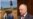  Bilanț 2019 cu președintele Igor Dodon, 24 decembrie 2019