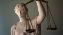 روز جهانی وکلای در معرض خطر در گفت‌وگو با موسی برزین