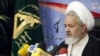 Khamenei’s Representative Unleashes Tough Rhetoric Against Moderates