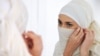 Суд ЄС визнав законною заборону на носіння хіджабу на роботі