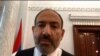 Ermənistanın baş naziri Nikol Pashinian özünün Facebook səhifəsindən canlı yayımla çıxış edib