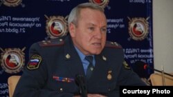 Владимир Ежеев