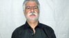 درخواست عفو بین‌الملل برای «آزادی فوری و بدون قید و شرط» محمد نظری