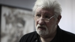 Юры Хашчавацкі