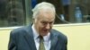 Mladic's Trial To Resume June 25