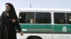 پلیس برای تهران، «گشت امنیت اخلاقی نامحسوس» راه انداخت