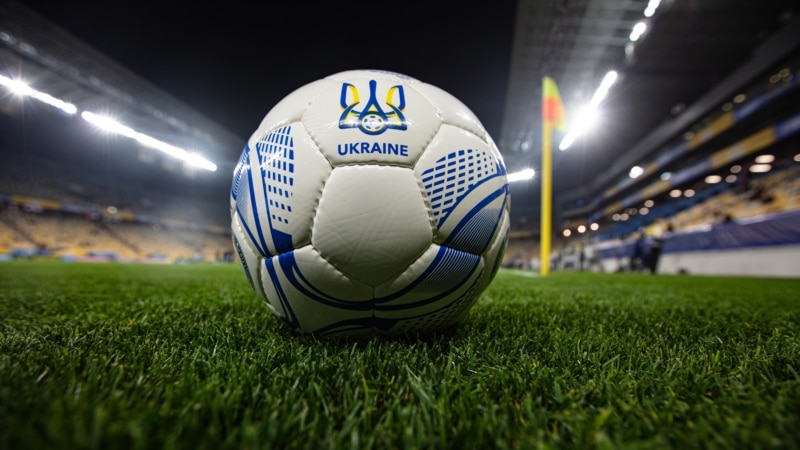 У Нямеччыне заклікалі адхіліць Беларусь ад адбору на Чэмпіянат Эўропы-2024 у футболе