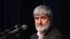 مطهری: مجمع تشخیص باید مسئولیت تبعات تصویب نشدن لوایح مرتبط با فتف را بپذیرد