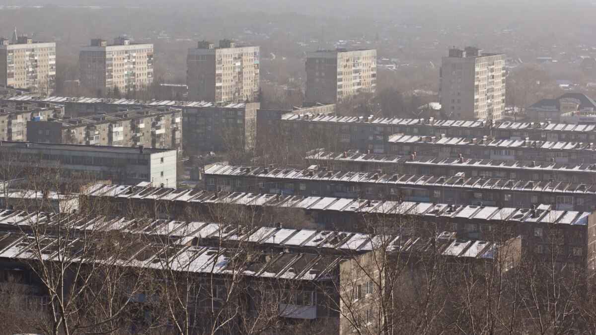 Новокузнецк: следователи проверяют 