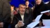 На победу в Чехии претендует движение популиста-миллиардера