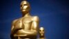 Filmi kosovar "Shok" nominohet për Oscar