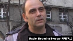 U Srbiji se već dugo uspesi i neuspesi u sportu ne doživljavaju kao sastavni deo sportskih takmičenja, smatra Miloš Šaranović