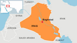 Iraq