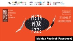 Moldox Festival 2021
