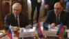 Երևանն ու Բաքուն չեն պատրաստվում չեղարկել հուլիսին նախատեսված Նալբանդյան-Մամեդյարով հանդիպումը