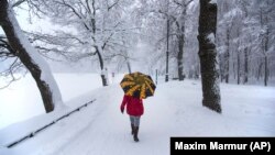Foto arxiv
