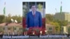 Выборы в Таджикистане: всё вращается вокруг Рахмона
