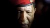 Венесуела: кінець ери Уго Чавеса?