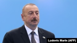İ.Əliyev