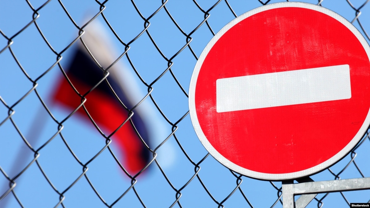 oi5.ru: Взгляд на новую модель для России сквозь речь Путина: изоляция? Взгляд на новую модель для России сквозь речь Путина: изоляция?