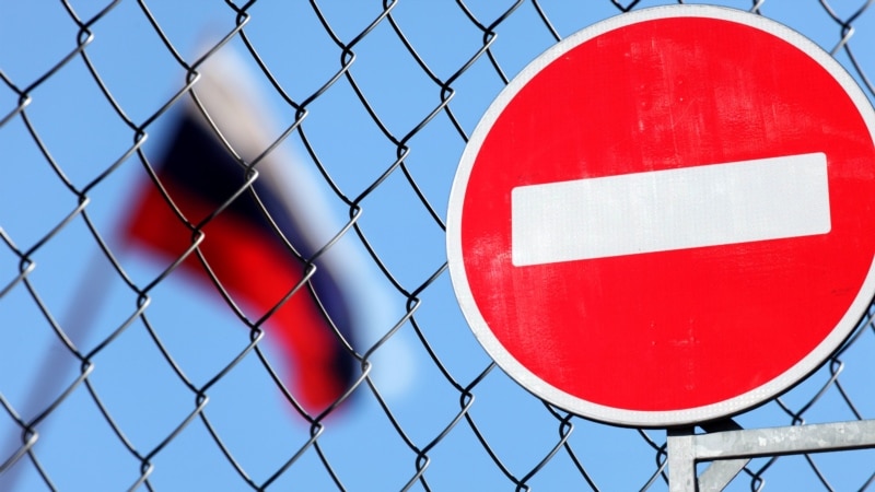 Предприятия Татарстана и Башкортостана попали под новые санкции США