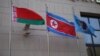 Уладзімер Макей: Беларусь зацікаўленая ў разьвіцьці маштабнага супрацоўніцтва з КНДР
