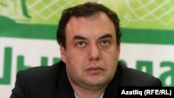 Олександр Брод