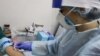 Фонд соцстраха: в Северной Осетии коронавирусом заразились 103 медработника