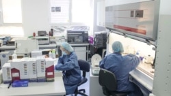 Ce s-a întâmplat la Institutul Cantacuzino în cei opt ani de când a fost transferat la Ministerul Apărării