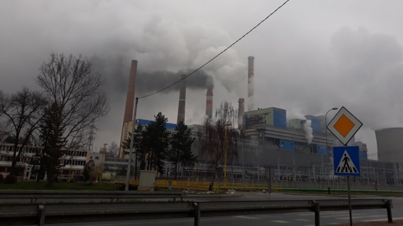 Elektroprivreda BiH demantuje tvrdnje ekologa da će u Tuzli spaljivati evropski otpad   