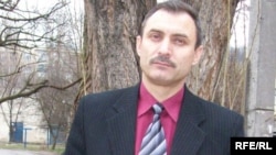 Vasile Lupu