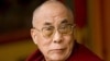 U.S. Senate Votes To Give Dalai Lama High Honor