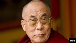 دالای لاما، رهبر بودائیان تبت