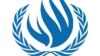 UN Special Rapporteur Calls For The Immediate Release Of Rights Activists In Azerbaijan