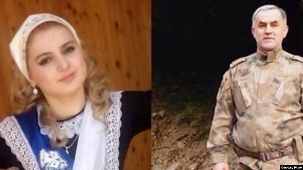 Опубликованы фото и видео со скандальной свадьбы в Грозном 90 Опубликованы фото и видео со скандальной свадьбы в Грозном 12