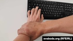 Иллюстративное фото