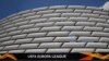 Футбол: «Десна» може зустрітися з німецьким «Вольфсбургом» у кваліфікації Ліги Європи
