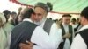 روز اول عید قربان در افغانستان در فضای امن سپری شد
