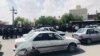 راهپیمایی دوباره در اصفهان؛‌ کشاورزان علیه دولت شعار دادند