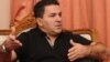 Uhapšen Keljmendi, EULEX će posredovati između Kosova i BiH