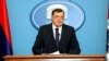Dodik: U RS se nikada neće izučavati o genocidu i opsadi Sarajeva