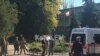 Вибух у Керчі: Аксьонов заявив, що число загиблих зросло до 18