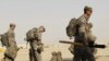 U.S. Troops Look Set To Stay In Iraq Beyond 2011