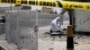 ۲۹ تن در بحرین به اتهام دست داشتن در انفجار بمب به زندان محکوم شدند
