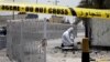 اتهام‌زنی دوباره بحرین به ایران در پی انفجار مرگبار