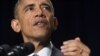 Барак Обама призывает к глобальной борьбе с экстремистскими идеями