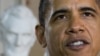 مخالفت باراک اوباما با انتشار عکس های آزار زندانيان