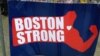 США: теракт у Бостоні вплинув на імміграційну реформу