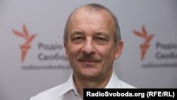 Сергей Алексашенко: «Изоляция России от мировых технологий, от мирового рынка капитала – это и есть тормоз для развития, это эффект санкций»