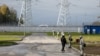Расея адкладае на два гады пачатак выплатаў па крэдыце на будаўніцтва Беларускай АЭС